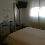 Szálloda Angi 3*