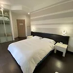 Angi 3* Fossò