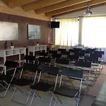Szálloda Angi 3*