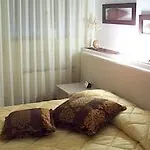 Angi 3*