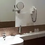 Angi Szálloda 3*