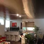 Angi 3*
