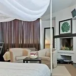 Angi