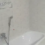 Angi Szálloda 3*