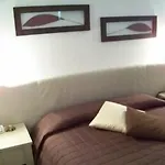 Szálloda Angi 3*