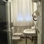 Szálloda Angi 3*