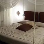 Szálloda Angi Fossò