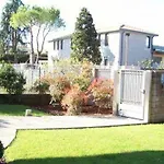 Angi 3* Fossò