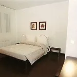 Angi Szálloda Fossò