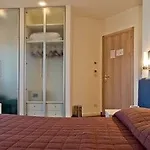 Szálloda Angi