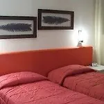 Angi