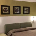 Szálloda Angi Fossò
