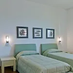 Szálloda Angi 3*