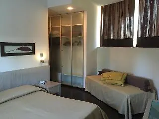 Hotel Angi Fossò