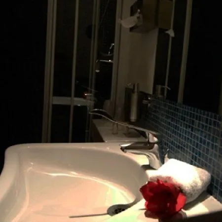 Angi Hotel Fosso (Venice)