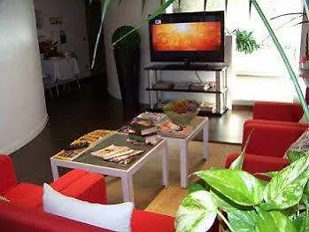 Angi Hotel Fossò