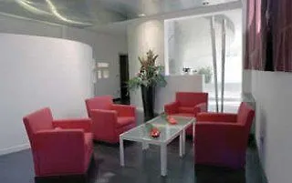 Angi Hotel Fossò