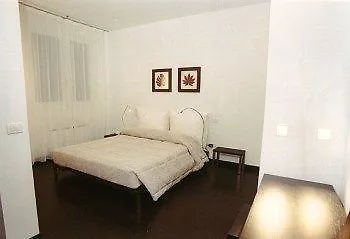 Angi Hotel Fossò