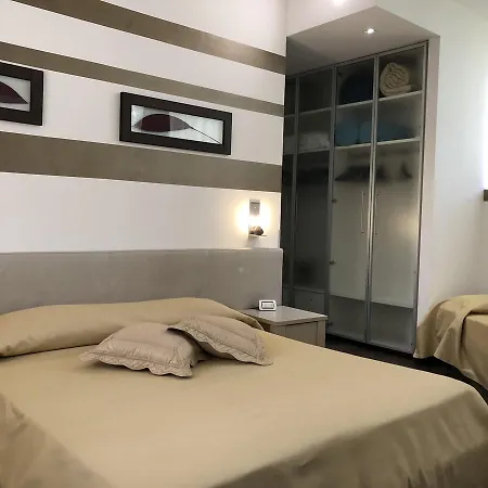 Angi Hotel