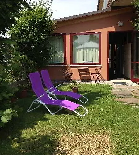 Angi 3* Fosso (Venice)