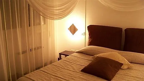 Hotel Angi Fosso (Venice)