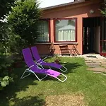 Angi 3* Fossò