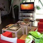 Angi Hotel Fossò