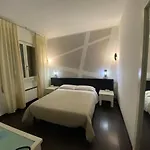 Angi 酒店 Fossò
