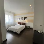 Hotel Angi Fossò