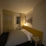 Angi 酒店 3*