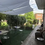 Angi Hotel 3*