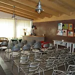 Angi Fossò