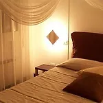 Hotel Angi Fossò