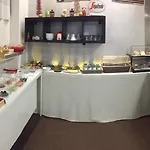 Hotel Angi