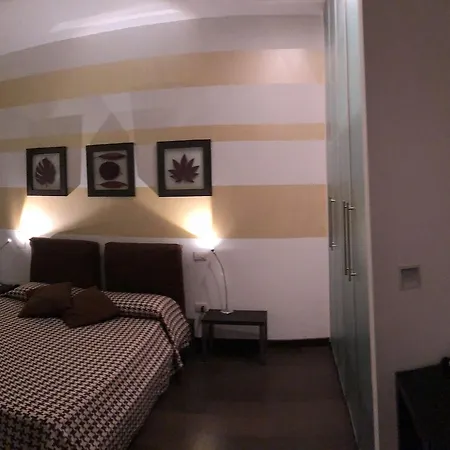 Angi Hotel Fossò