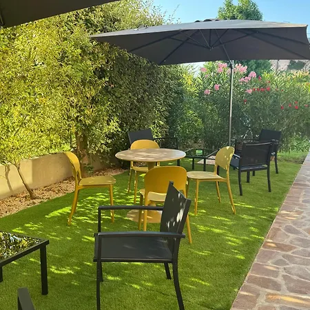 Angi 3* 포소
