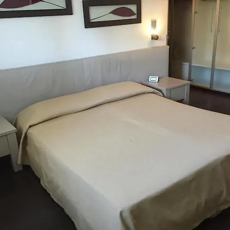 Angi Hotel Fossò